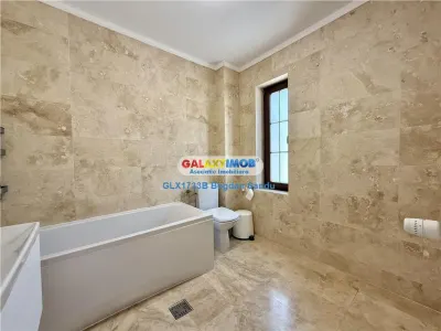 Casa 4 camere de inchiriat in Dragomiresti-Deal - foto 16