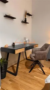 Spatiu de inchiriat, zona Horea,  48m² - Cluj-Napoca