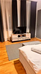 Spatiu de inchiriat, zona Horea,  48m² - foto 2
