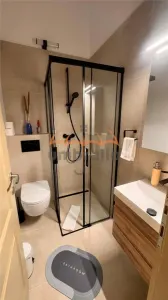 Spatiu de inchiriat, zona Horea,  48m² - foto 12