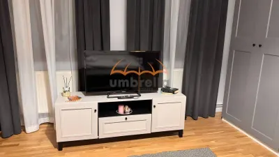 Spatiu de inchiriat, zona Horea,  48m² - foto 15