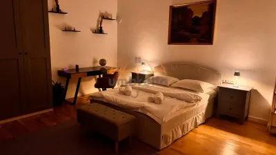 Spatiu de inchiriat, zona Horea,  48m² - foto 7