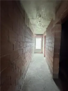 Casa individuala 5 camere 2 bai pivnita 380mp teren in Cisnadie - foto 13