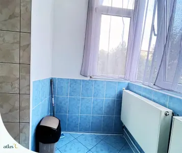Apartament 2 camere | 48,22 mp | Decomandat | etaj 2 | Dacia - foto 10