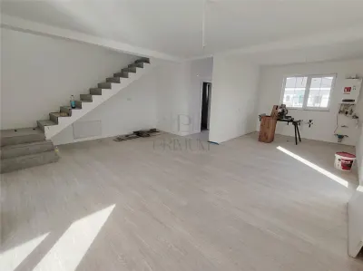 DUPLEX IN ZONA DE TOP - DORMITOARE SPATIOASE - TOATE UTILITATILE - foto 3