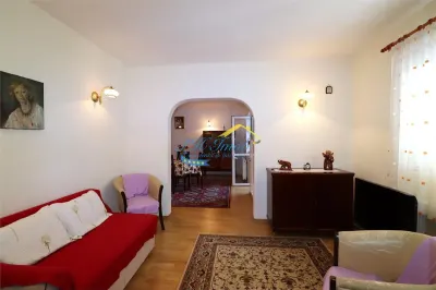 Casa de vanzare Breaza, Prahova - foto 2