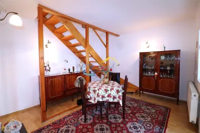 Casa de vanzare Breaza, Prahova - foto 6