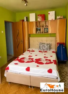 Apartament cu 2 camere de vanzare in Alba Iulia zona Cetate Closca - foto 7