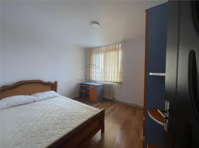 Apartament cu 2 camere, Centru, 2C-7944 - foto 5