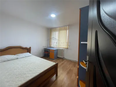 Apartament cu 2 camere, Centru, 2C-7944 - foto 6