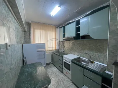Apartament cu 2 camere, Centru, 2C-7944 - foto 8
