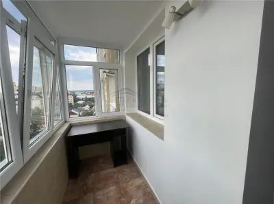 Apartament cu 2 camere, Centru, 2C-7944 - foto 9