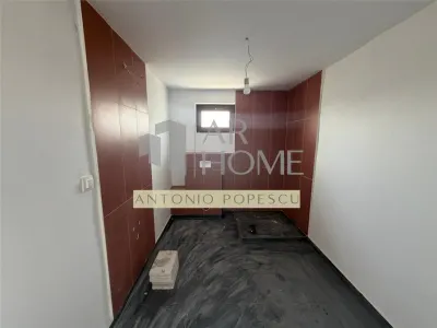 Casa 5 camere, P+1, in Strejnicu, Prahova. - foto 11