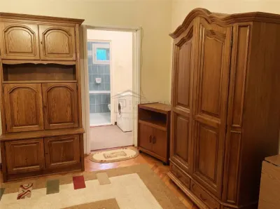 Apartament 2 camere | Marasesti | i2c-1882 - foto 2