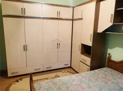 Apartament 2 camere | Marasesti | i2c-1882 - foto 5