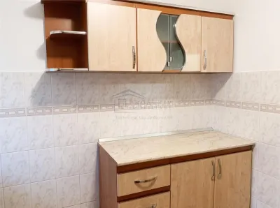 Apartament 2 camere | Marasesti | i2c-1882 - foto 8