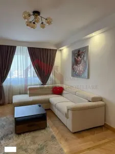Apartament  2  camere Stefan cel Mare - foto 2