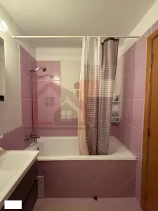 Apartament  2  camere Stefan cel Mare - foto 14