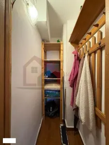 Apartament  2  camere Stefan cel Mare - foto 15