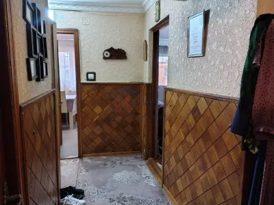 Apartament 3 camere | 66 mp | 3c-4492 - foto 11