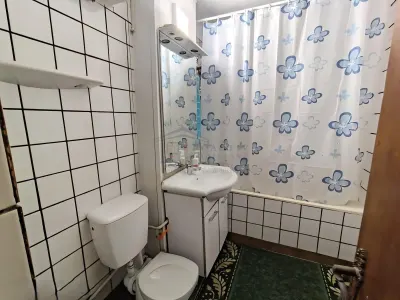 Apartament 3 camere | 66 mp | 3c-4492 - foto 9