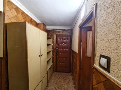Apartament 3 camere | 66 mp | 3c-4492 - foto 10