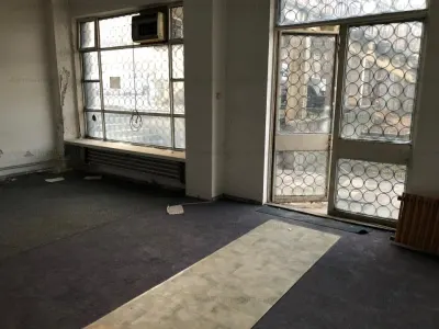 Spatiu comercial  de vanzare zona Babadag zona Anaf-Tulcea - foto 2