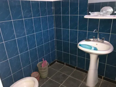 Spatiu comercial  de vanzare zona Babadag zona Anaf-Tulcea - foto 5
