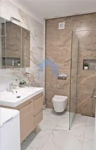 Apartament 2 camere, Manastur - foto 2