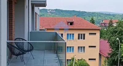Apartament 2 camere, Manastur - foto 8