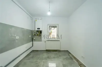 Soarelui, apartament 2 camere, decomandat, renovat, centrala proprie - foto 5