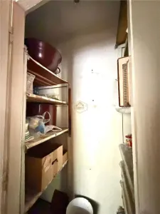 Etaj 3 - Apartament 2 camere | Vis-a-vis de Shopping City - foto 15