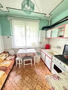 Etaj 3 - Apartament 2 camere | Vis-a-vis de Shopping City - foto 3