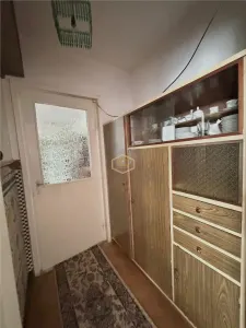 Etaj 3 - Apartament 2 camere | Vis-a-vis de Shopping City - foto 8