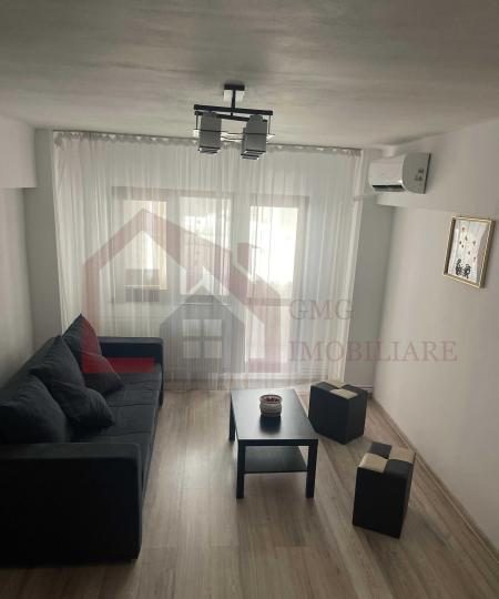 Apartament 2 camere COLENTINA - Bucuresti