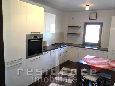 Apartament 3 camere decomandate, Intre Lacuri, zona Iulius Mall - foto 4