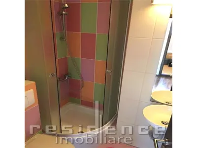Apartament 3 camere decomandate, Intre Lacuri, zona Iulius Mall - foto 8