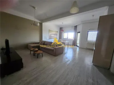 NOVISIMO-IMOBILIARE: AP. CU DOUA CAM. ULTRACENTRAL, P. - foto 3