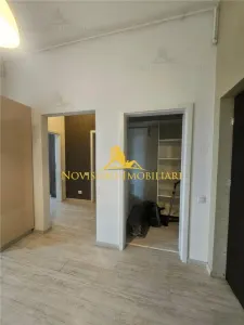NOVISIMO-IMOBILIARE: AP. CU DOUA CAM. ULTRACENTRAL, P. - foto 4