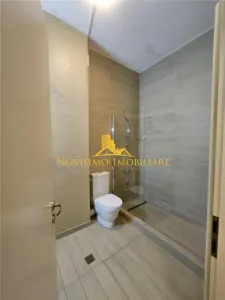 NOVISIMO-IMOBILIARE: AP. CU DOUA CAM. ULTRACENTRAL, P. - foto 8