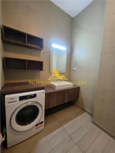 NOVISIMO-IMOBILIARE: AP. CU DOUA CAM. ULTRACENTRAL, P. - foto 9