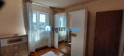 Apartament 2 camere Grivitei - foto 4