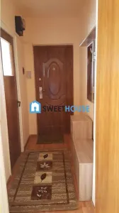 Apartament 2 camere Grivitei - foto 7