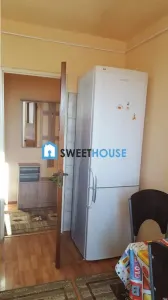 Apartament 2 camere Grivitei - foto 8