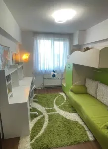Vanzare Apartament 3 Camere Decomandat Bd.Alexandru Obregia - foto 3