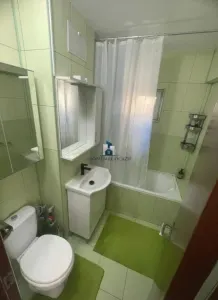 Vanzare Apartament 3 Camere Decomandat Bd.Alexandru Obregia - foto 4