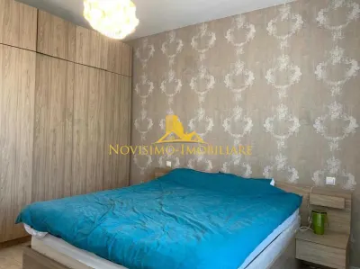 NOVISIMO-IMOBILIARE: AP. CU DOUA CAM. ULTRACENTRAL, P. - foto 6