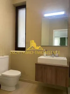 NOVISIMO-IMOBILIARE: AP. CU DOUA CAM. ULTRACENTRAL, P. - foto 7