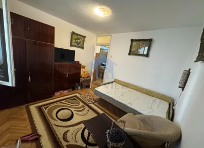 Apartament 2 camere, Zorilor - foto 3