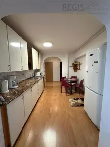 Apartament 2 Camere | Sala Sporturilor - foto 5